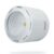 Forte LED 28