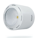 Forte LED 28