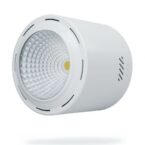 Forte LED 28