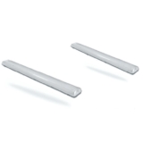 Fresco LED 2*18 / 2*24