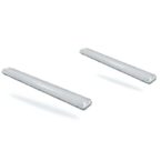 Fresco LED 2*18 / 2*24