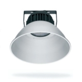 Melancolico G3 LED 120