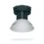 Melancolico LED 100/150