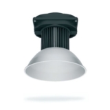 Melancolico LED 100/150