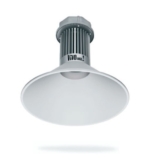 Feroce LED 100