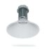FALCON NTK 70