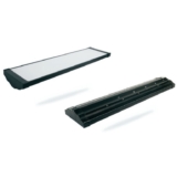 Maestoso LED 100