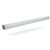 Bellicoso LED 35