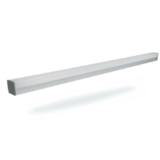 Bellicoso LED 35