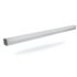 BAT, BAT LED TUBE
