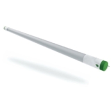 A cappella LED Tube 18 270°