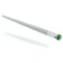 A cappella LED Tube 9 / 18 / 24