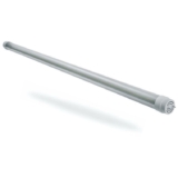 A cappella LED Tube 9 / 18 / 24