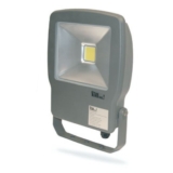 LUMINOSO LED 30, 60