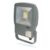 Обзор характеристик LUMINOSO LED 30