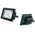 Calando LED 50