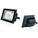 Calando LED 50