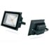 Calando 2 LED 50