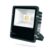 Calando 2 LED 50