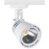 CAFETERIA AC CYLINDER MINI