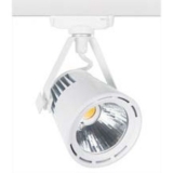 FURNITURE AC MINI