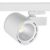 RAY LED CYLINDER
