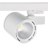 RAY LED CYLINDER