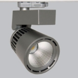 ECO CLEAN LED
