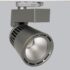 ECOPHON