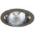 FIRST CIRCLE LED