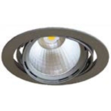 FIRST CIRCLE LED