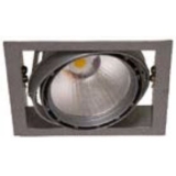 FIRST SINGLE LED