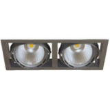 FIRST DUO LED