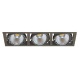 FIRST TRIO LED