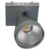 MODUL PLUS LED