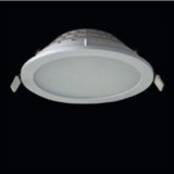 Hony LED