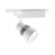 Procyon 1 LED 25