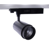 Wesen LED 30