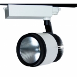 Procyon 3 LED 40