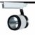 Обзор характеристик Procyon 3 LED 40