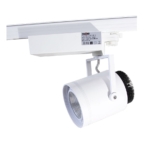 Procyon 2 LED 35