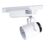 Обзор характеристик Procyon 2 LED 35