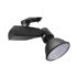 Procyon 1 LED 25