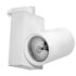Procyon 1 LED 25