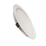 Canopus LED Белый