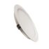 Calando LED 50