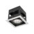 Avior LED 35 Серый