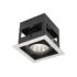 BAND HO LED