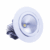 Обзор характеристик Vega LED 35