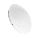 Enif LED Белый